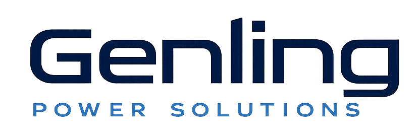 Genling Power Solutions - Transformer Manufacturer